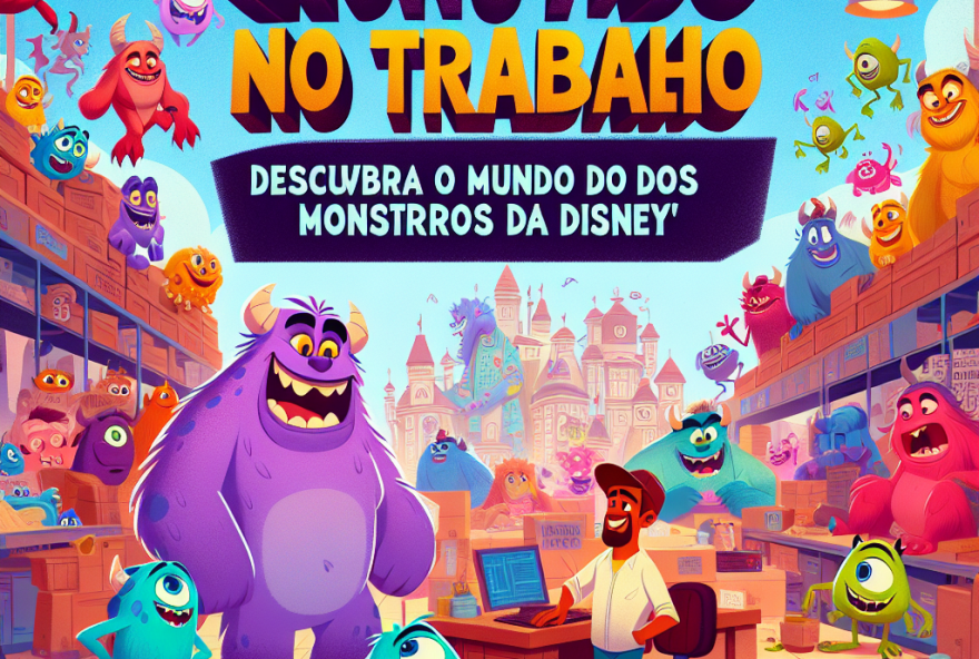 monstros-no-trabalho3A-descubra-o-mundo-dos-monstros-da-disney