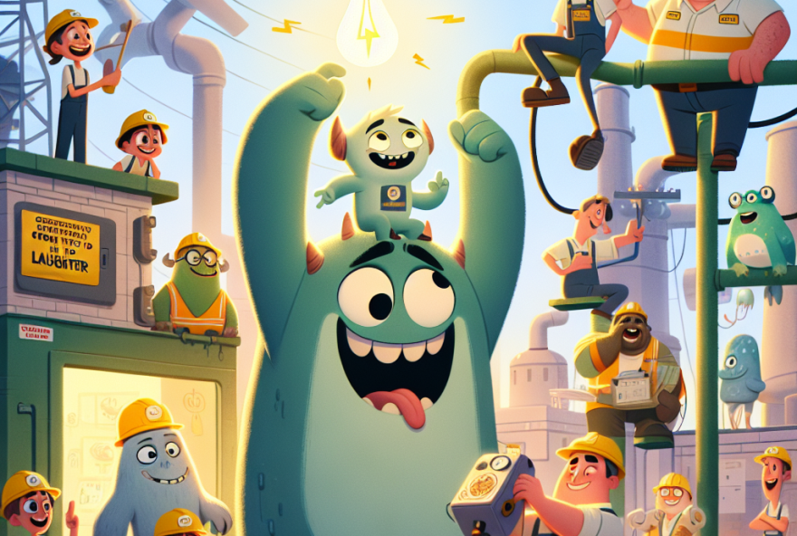 monstros-no-trabalho3A-uma-nova-aventura-no-universo-de-monstros-s.a