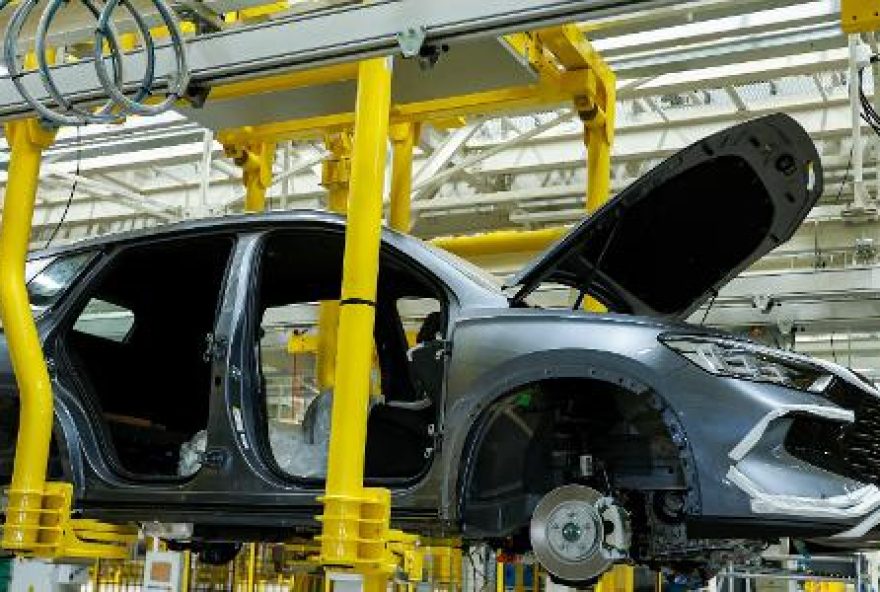 montadoras-se-adaptarao-ao-modelo-da-byd-em-meio-a-guerra-no-setor-automotivo montadoras-se-adaptarao-ao-modelo-da-byd-em-meio-a-guerra-no-setor-automotivo