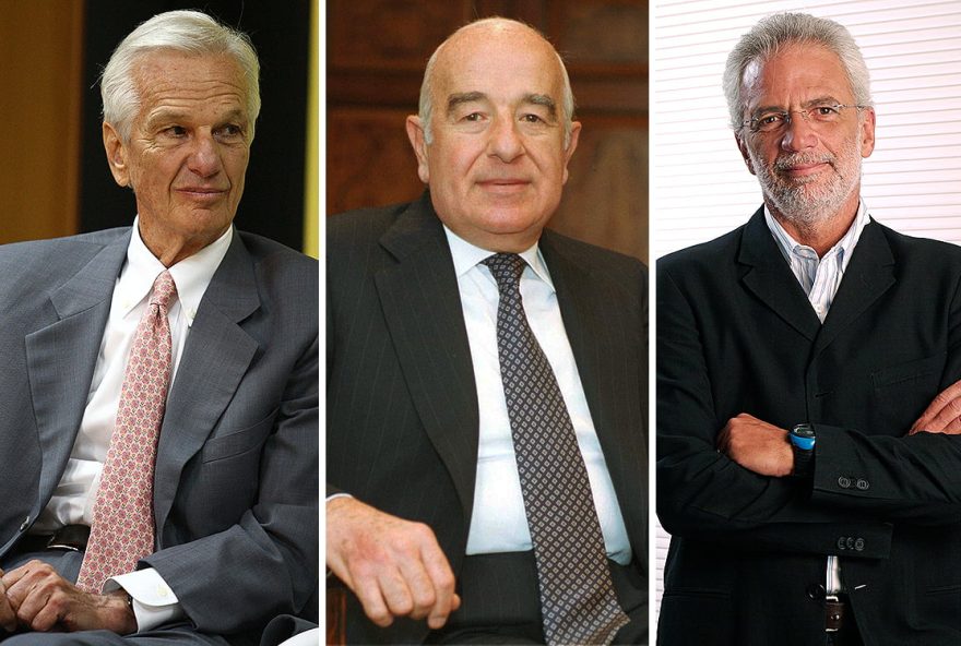 montagem-lemann-safra-teles