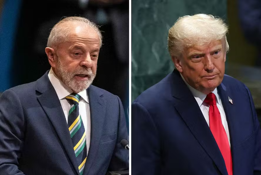 montagem-lula-trump