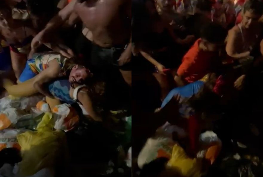 montanha-de-lixo3A-folioes-caem-durante-desfile-de-bloco-em-olinda montanha-de-lixo3A-folioes-caem-durante-desfile-de-bloco-em-olinda