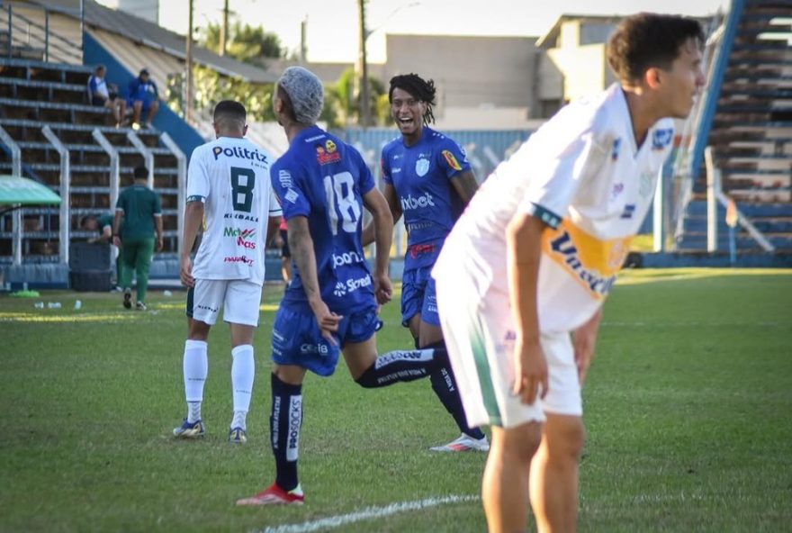 monte-azul-conquista-primeira-vitoria-historica-na-serie-d-em-jogo-emocionante