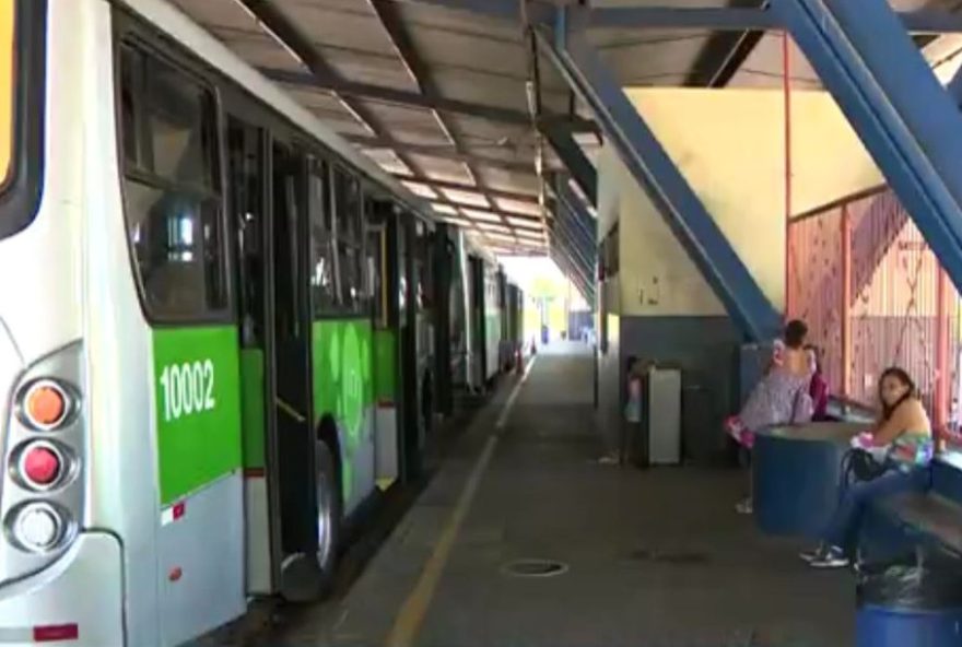 monte-mor-encerra-tarifa-zero3A-passagem-de-onibus-municipal-passa-a-custar-r24-63B-confira-os-detalhes