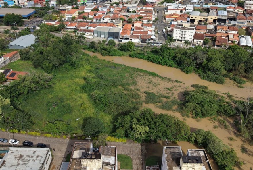 monte-mor3A-5-familias-desalojadas-apos-enchente-em-situacao-de-emergencia monte-mor3A-5-familias-desalojadas-apos-enchente-em-situacao-de-emergencia