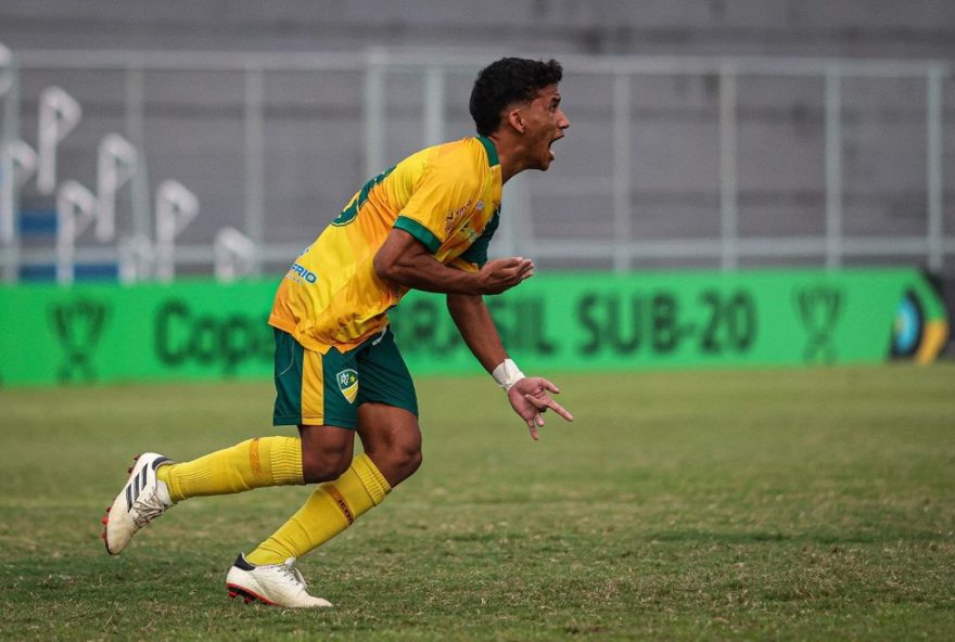 monte-roraima-vence-nos-penaltis-e-avanca-na-copa-do-brasil-sub-20