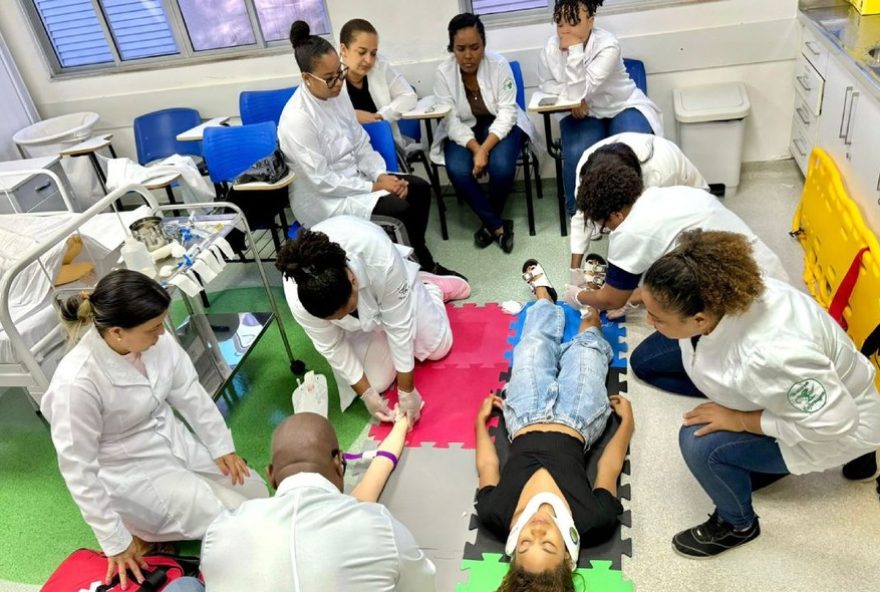 monte-tabor-oferece-210-vagas-para-cursos-gratuitos-em-salvador3A-inscricoes-presenciais-no-bairro-de-pau-da-lima