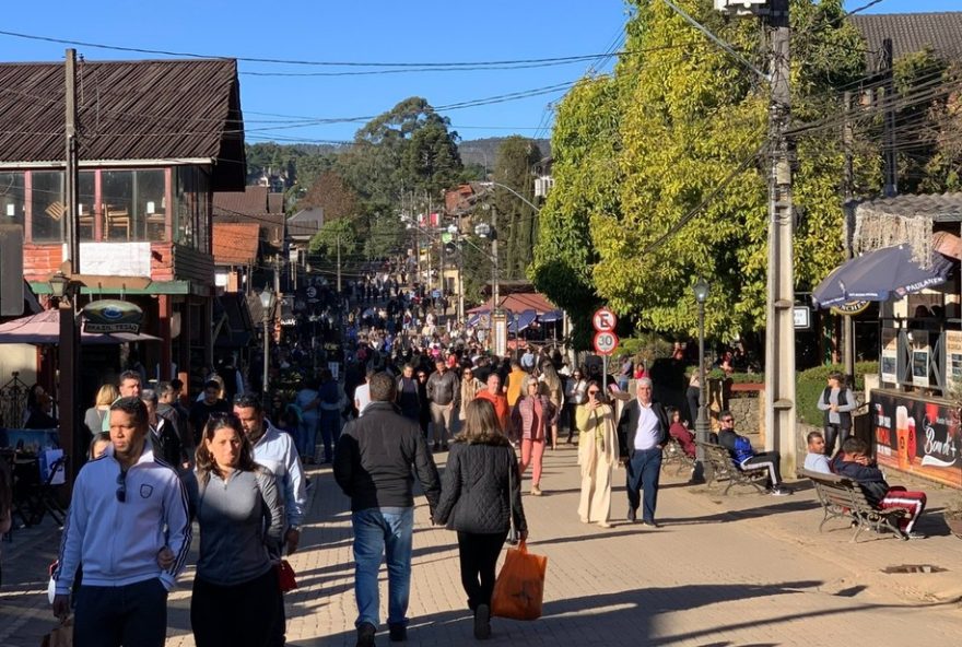 monte-verde-em-minas-gerais-conquista-classificacao-a-no-mapa-do-turismo2C-garantindo-prioridade-em-investimentos-do-governo