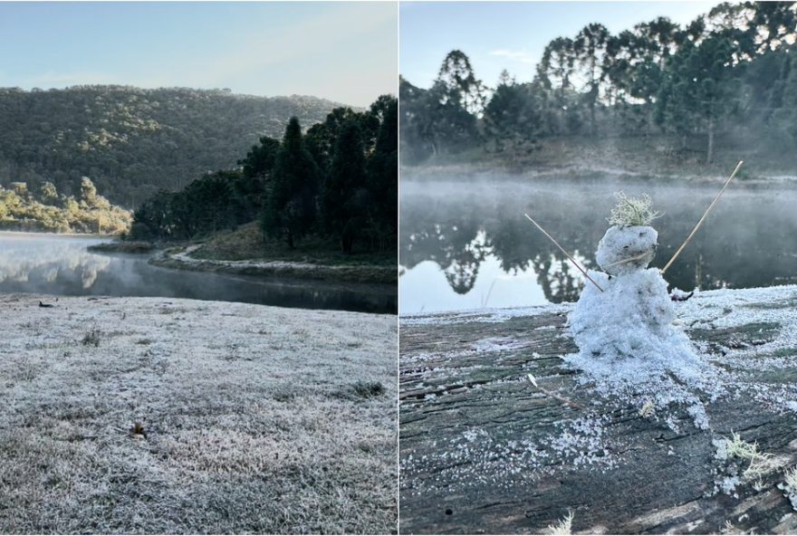 monte-verde-registra-menor-temperatura-do-pais-com-12C6degc-sul-de-minas-enfrenta-onda-de-frio-e-baixa-umidade