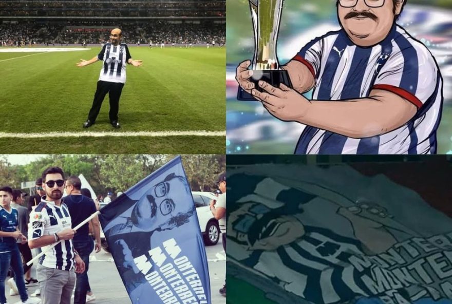 monterrey3A-a-surpresa-da-copa-do-mundo-de-clubes-com-curiosidades-incriveis