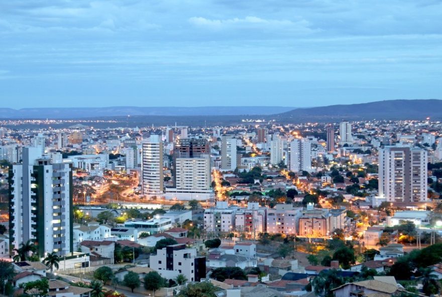montes-claros-avanca-rumo-a-universalizacao-do-saneamento-basico-ate-2033
