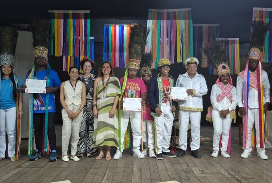 montes-claros-celebra-reconhecimento-de-catopes2C-marujos-e-caboclinhos-como-patrimonio-imaterial-de-minas-gerais montes-claros-celebra-reconhecimento-de-catopes2C-marujos-e-caboclinhos-como-patrimonio-imaterial-de-minas-gerais