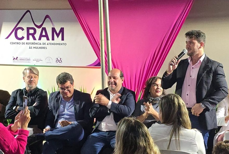 montes-claros-lanca-programa-escudo-rosa-para-proteger-mulheres-vitimas-de-violencia montes-claros-lanca-programa-escudo-rosa-para-proteger-mulheres-vitimas-de-violencia