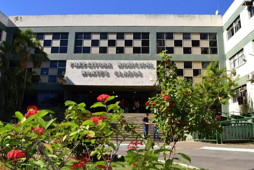 montes-claros-recebe-selo-cristal-de-gestao-sustentavel-em-cerimonia-oficial