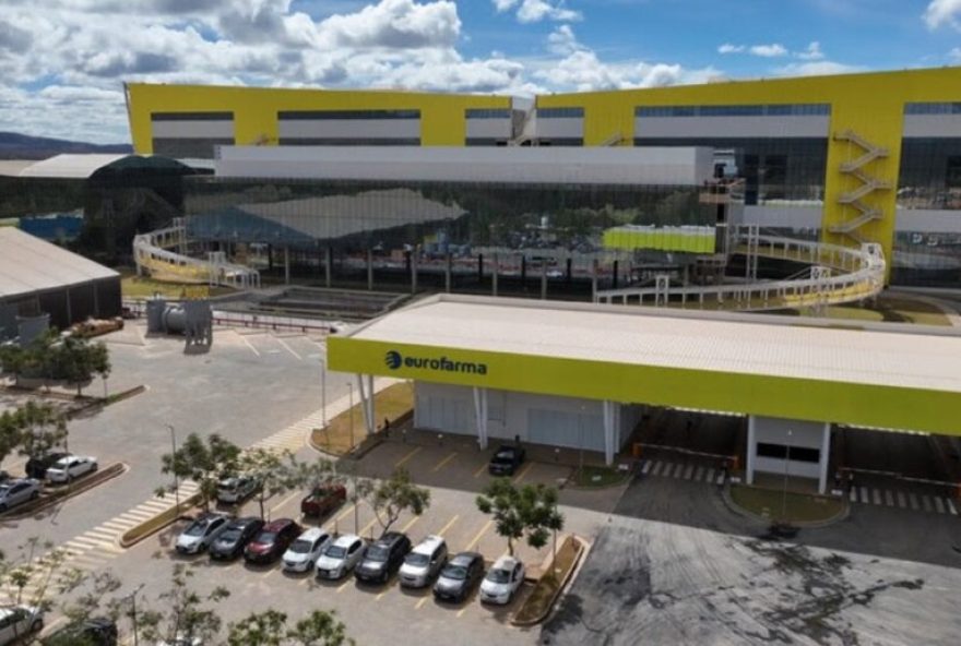 montes-claros-se-consolida-como-polo-farmaceutico-nacional-com-eurofarma-e-investimentos-bilionarios montes-claros-se-consolida-como-polo-farmaceutico-nacional-com-eurofarma-e-investimentos-bilionarios