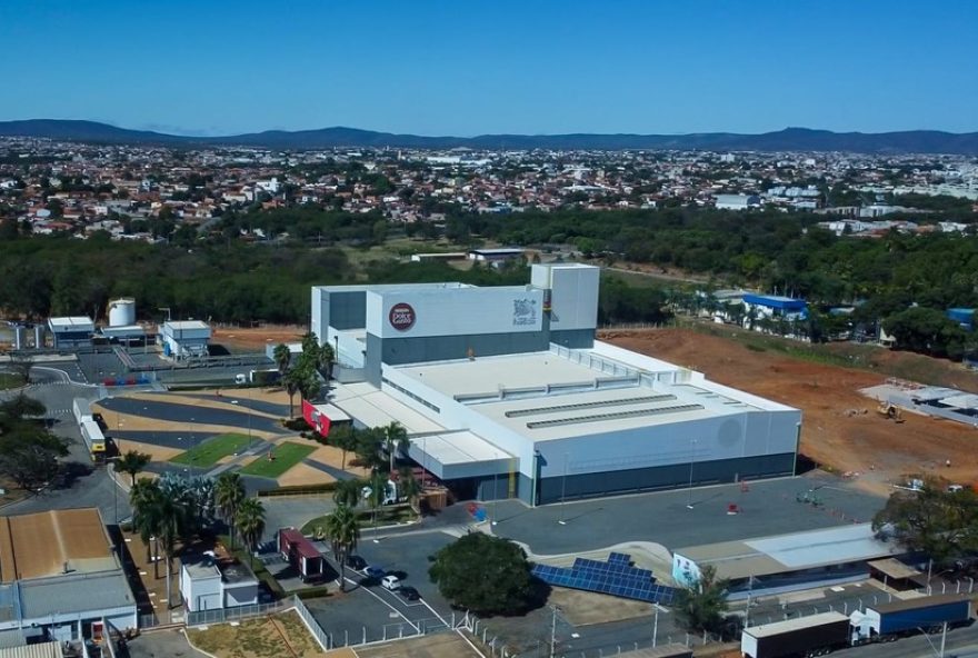 montes-claros3A-investimento-milionario-impulsiona-mercado-de-trabalho