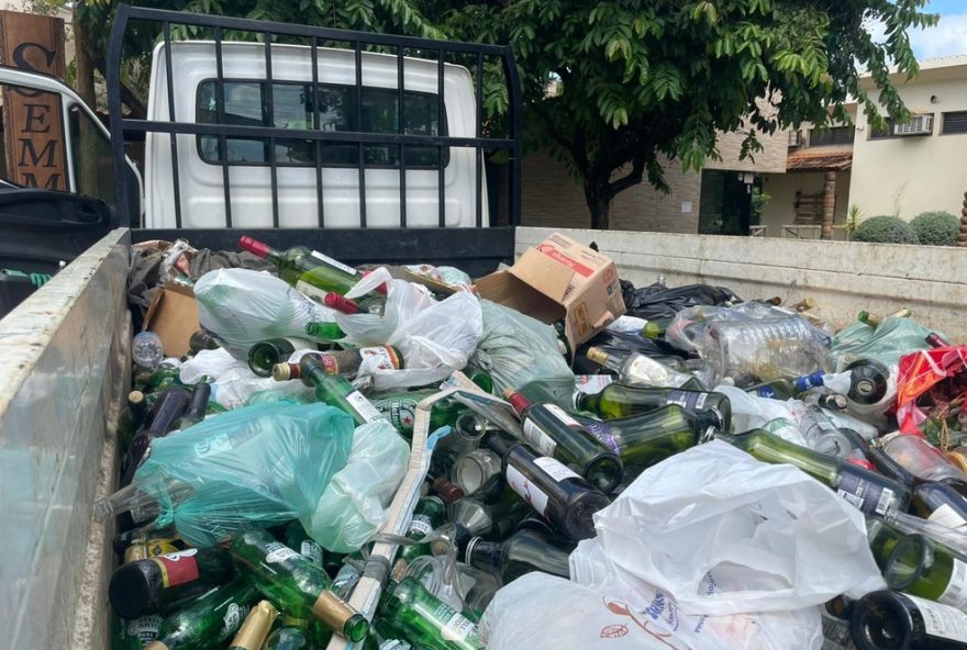 montes-claros3A-investindo-em-sustentabilidade-e-reciclagem-para-um-futuro-mais-verde