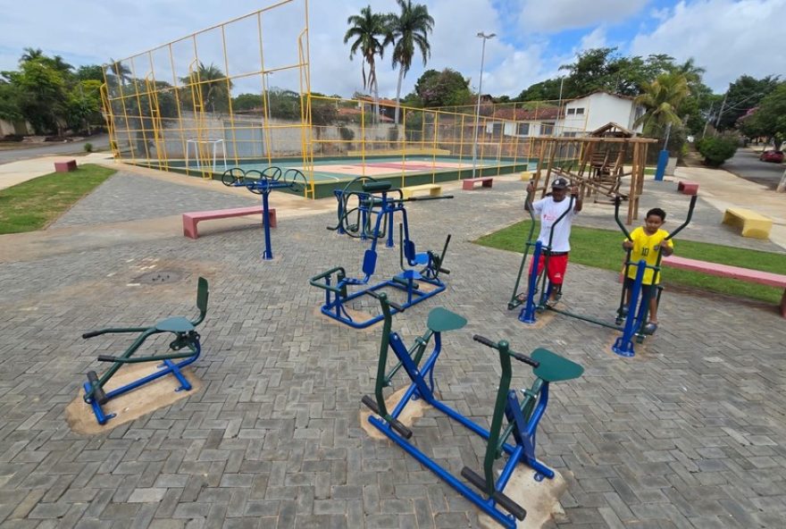 montes-claros3A-prefeitura-finaliza-construcao-de-nova-praca-no-bairro-jaragua montes-claros3A-prefeitura-finaliza-construcao-de-nova-praca-no-bairro-jaragua