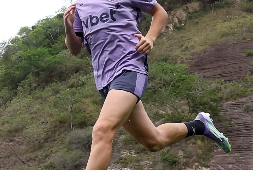 montoro-e-barrera-avancam-em-transicao-e-se-aproximam-de-retorno-nos-gramados-do-botafogo