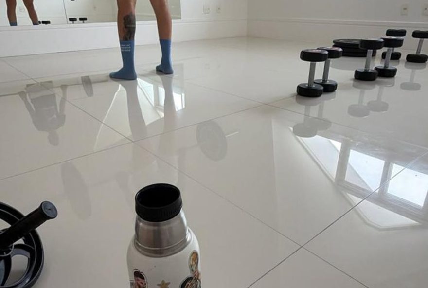 montoro-volta-ao-rio-para-se-recuperar-e-reforcar-o-botafogo3A-saiba-mais