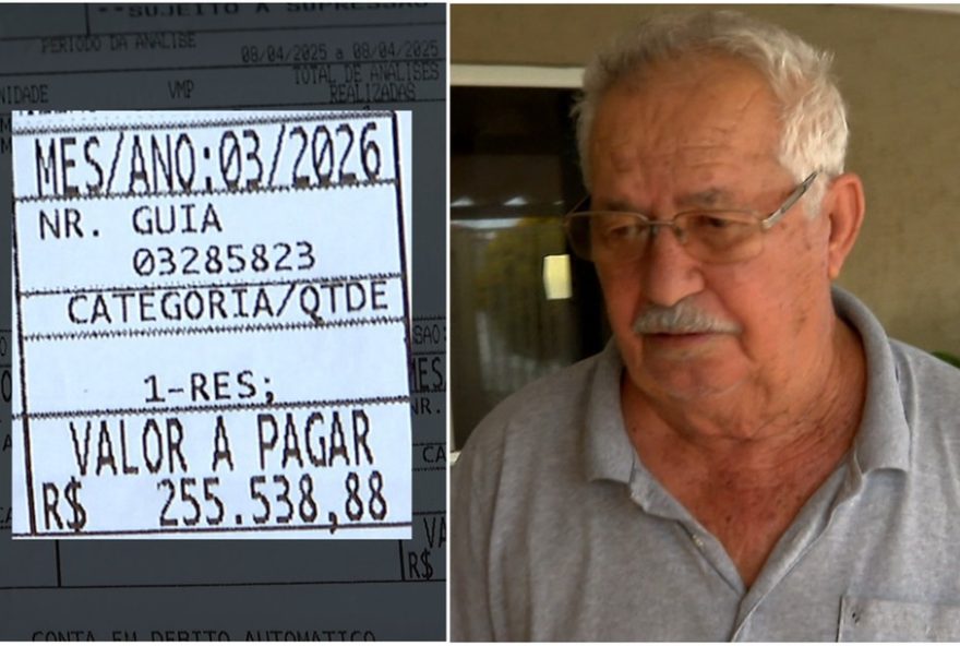 morador-de-americo-brasiliense-recebe-conta-de-agua-de-r24-255-mil morador-de-americo-brasiliense-recebe-conta-de-agua-de-r24-255-mil