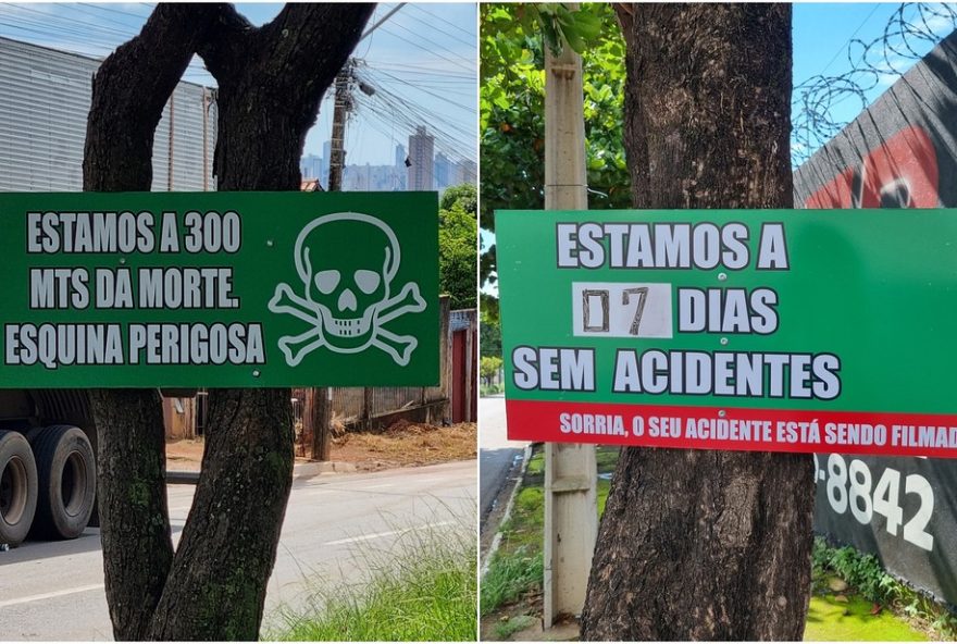 morador-de-goiania-instala-placas-alertando-para-acidentes-em-cruzamento3A-a-300-metros-da-morte-seo-goias morador-de-goiania-instala-placas-alertando-para-acidentes-em-cruzamento3A-a-300-metros-da-morte-seo-goias