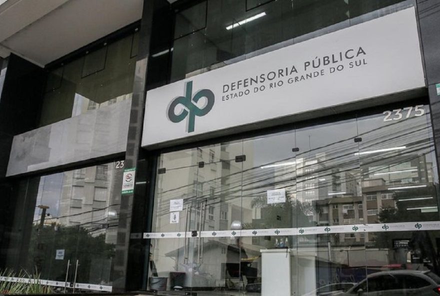 morador-de-gramado-reverte-condenacao-de-61-anos-por-engano-em-caso-de-estupro-no-parana morador-de-gramado-reverte-condenacao-de-61-anos-por-engano-em-caso-de-estupro-no-parana