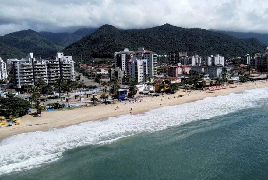morador-de-jacarei-morre-afogado-na-praia-de-caraguatatuba3A-autoridades-investigam-incidente-fatal morador-de-jacarei-morre-afogado-na-praia-de-caraguatatuba3A-autoridades-investigam-incidente-fatal