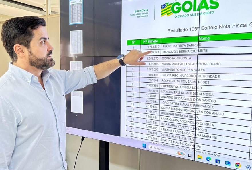 morador-de-luziania-ganha-r24-50-mil-da-nota-goiana-com-apenas-3-bilhetes
