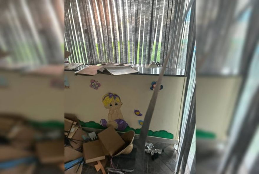 morador-de-rua-e-detido-por-furtar-creche-desativada-em-taguatinga2C-df