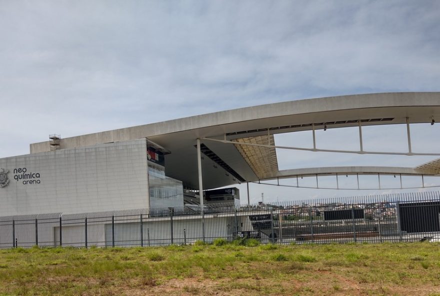 morador-de-rua-morre-atropelado-por-caminhao-da-pm-na-arena-corinthians3A-demanda-por-medidas-sociais-urgentes morador-de-rua-morre-atropelado-por-caminhao-da-pm-na-arena-corinthians3A-demanda-por-medidas-sociais-urgentes