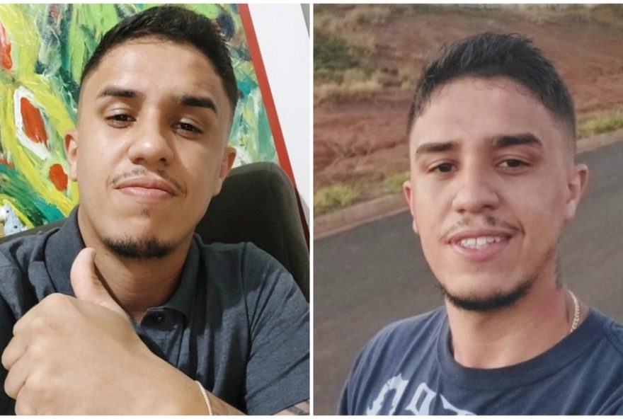 morador-de-sao-carlos-morre-afogado-na-represa-do-broa3A-como-foi-a-tragedia-e-os-detalhes-do-sepultamento