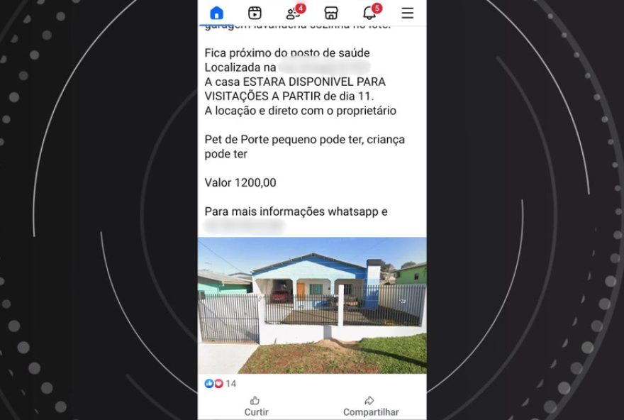 morador-do-parana-e-vitima-de-golpe-do-aluguel-em-casa-que-nunca-esteve-disponivel morador-do-parana-e-vitima-de-golpe-do-aluguel-em-casa-que-nunca-esteve-disponivel