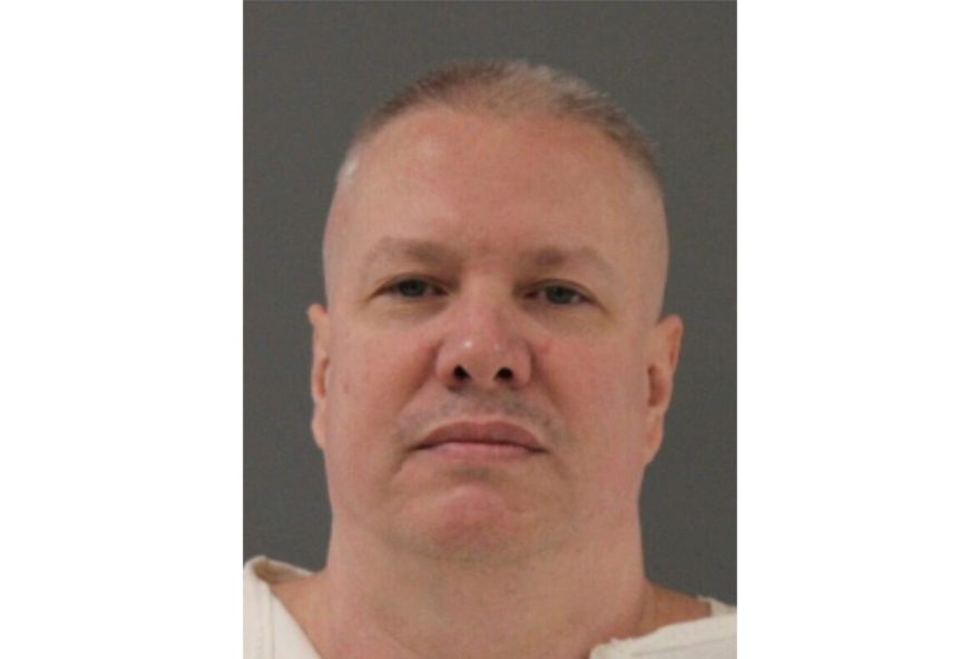 morador-do-texas-e-o-1o-executado-do-ano-nos-eua morador-do-texas-e-o-1o-executado-do-ano-nos-eua