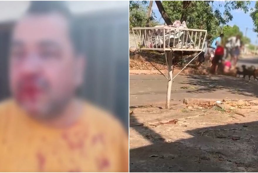 morador-e-brutalmente-agredido-por-adolescentes-ao-reclamar-de-inga3B-dois-apreendidos