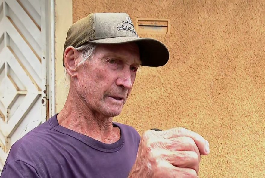 morador-encontra-bebe-em-lixeira-achando-que-eram-filhotes-de-gato3A-crianca-esta-estavel morador-encontra-bebe-em-lixeira-achando-que-eram-filhotes-de-gato3A-crianca-esta-estavel