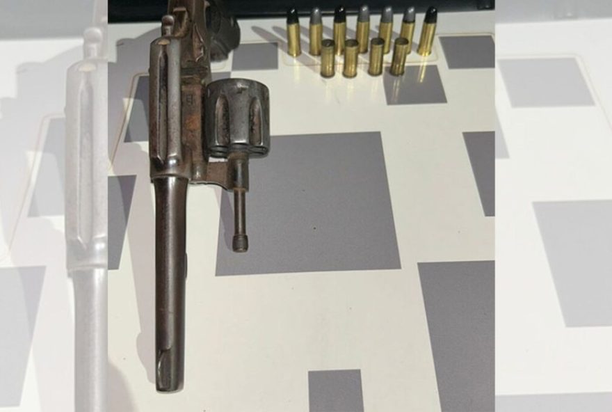 morador-reage-a-assalto-em-casa-e-atira-em-suspeito-em-assis3A-veja-detalhes-da-acao morador-reage-a-assalto-em-casa-e-atira-em-suspeito-em-assis3A-veja-detalhes-da-acao