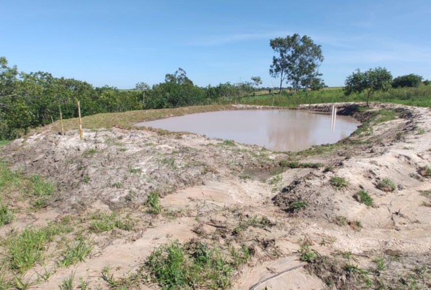 morador-rural-e-autuado-em-r24-22C6-mil-por-interferir-em-area-de-preservacao-permanente