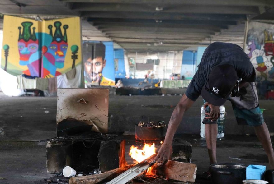 Os municípios poderão participar do programa por meio da regulamentação existente sobre transferências de recursos da União
(Foto: Reprodução/ Agência Brasil)