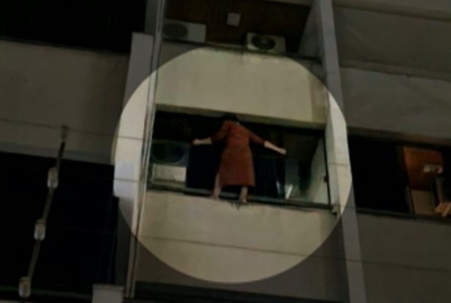 moradora-de-goiania-se-pendura-em-janela-para-escapar-de-ladrao-em-apartamento