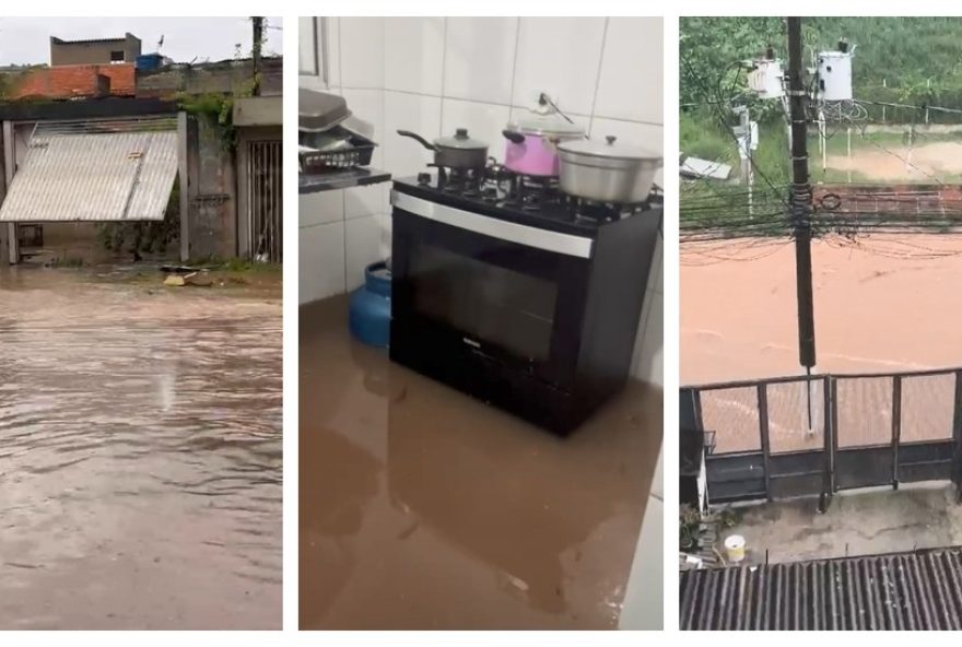 moradora-de-itapecerica-da-serra-chora-com-casa-invadida-por-chuvas-drama-nas-enchentes3A-todo-mundo-indignado moradora-de-itapecerica-da-serra-chora-com-casa-invadida-por-chuvas-drama-nas-enchentes3A-todo-mundo-indignado