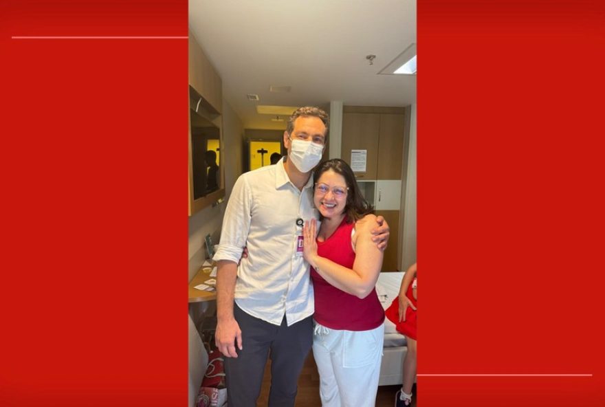 moradora-do-df-comemora-transplante-de-coracao-apos-5-anos-com-insuficiencia-cardiaca moradora-do-df-comemora-transplante-de-coracao-apos-5-anos-com-insuficiencia-cardiaca