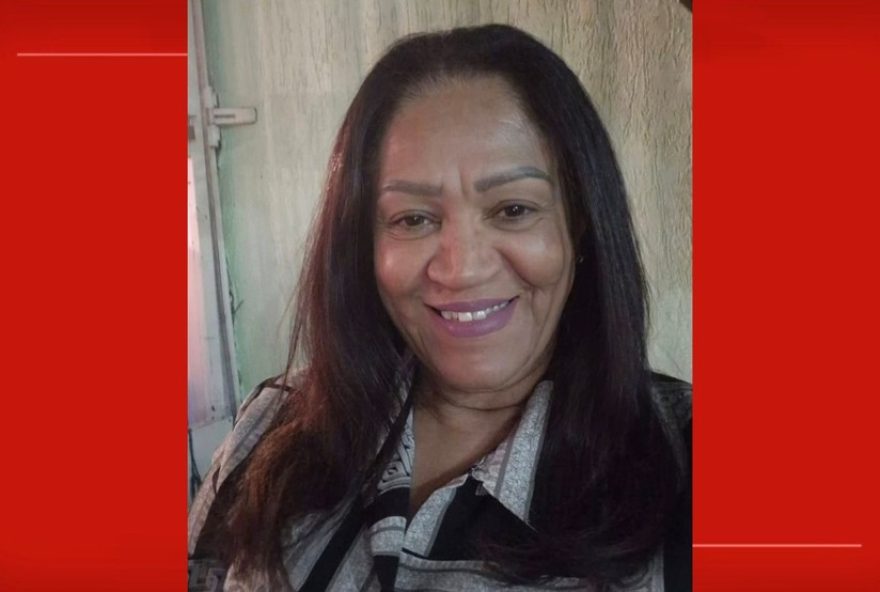 moradora-do-df-falece-ao-cair-no-rio-das-almas-em-goias3A-sepultamento-nesta-quarta