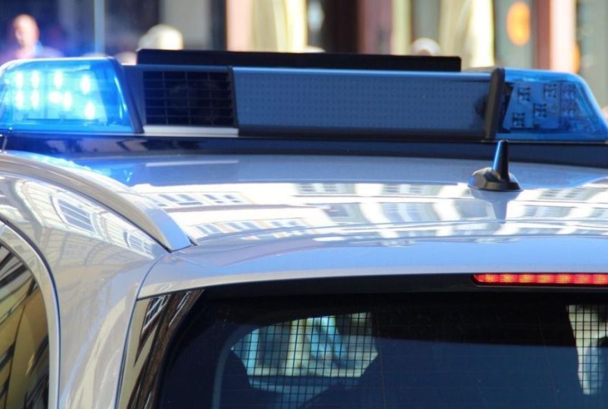 moradora-relata-avistamento-de-22lobisomem22-em-rio-grande-do-sul3A-policia-investiga-o-caso moradora-relata-avistamento-de-22lobisomem22-em-rio-grande-do-sul3A-policia-investiga-o-caso