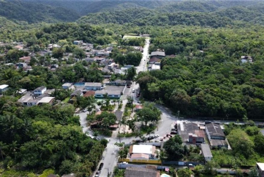 moradores-da-area-continental-de-santos-sao-isentos-de-pedagio-na-rio-santos.-isencao-garantida-pela-artesp-apos-reuniao-com-governador