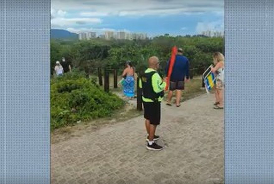 moradores-da-barra-denunciam-assaltos-em-balsas-do-canal-de-marapendi moradores-da-barra-denunciam-assaltos-em-balsas-do-canal-de-marapendi