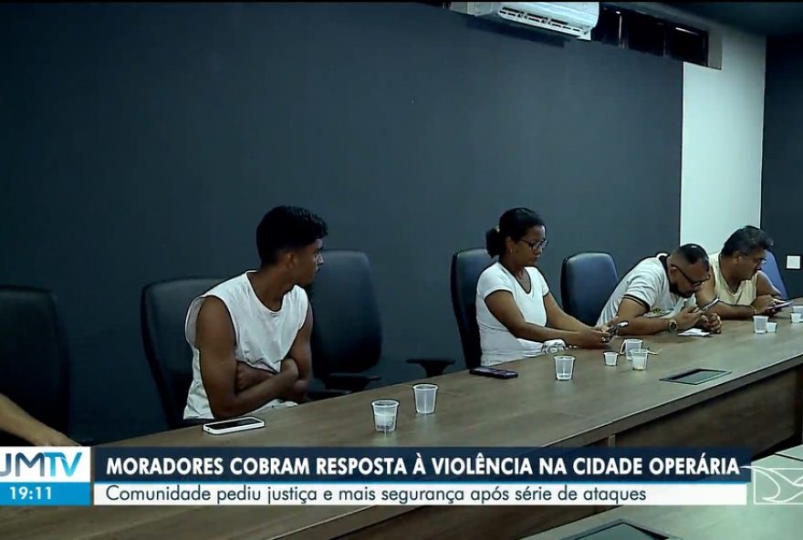 moradores-da-cidade-operaria-cobram-solucoes-apos-onda-de-violencia3A-secretario-promete-reforco-policial moradores-da-cidade-operaria-cobram-solucoes-apos-onda-de-violencia3A-secretario-promete-reforco-policial