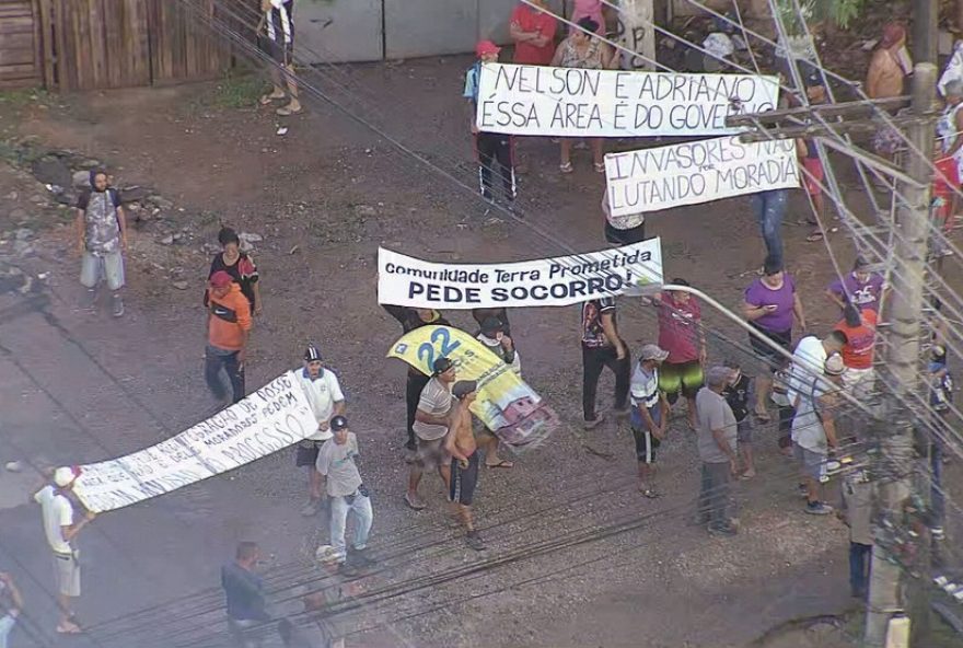 moradores-da-ocupacao-terra-prometida-em-guarulhos-protestam-por-direito-a-moradia-digna