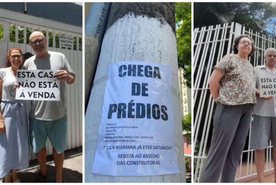 moradores-da-vila-mariana-protestam-contra-assedio-de-construtoras3A-nossas-casas-nao-estao-a-venda