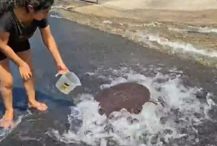 moradores-de-36-bairros-de-guarulhos-enfrentam-falta-de-agua3A-sabesp-faz-manutencao-emergencial-e-promete-normalizacao